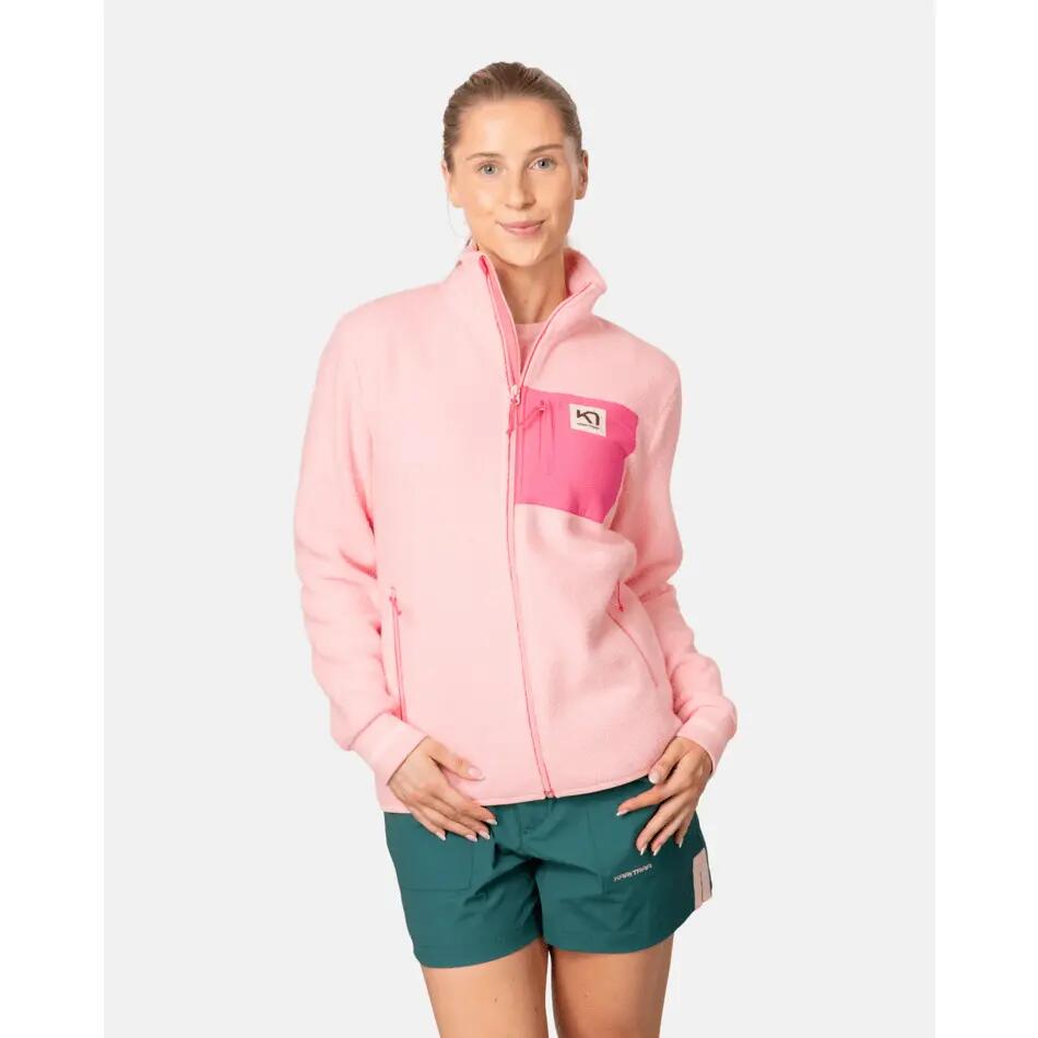 Polar para mujer Kari Traa Røthe 3/5