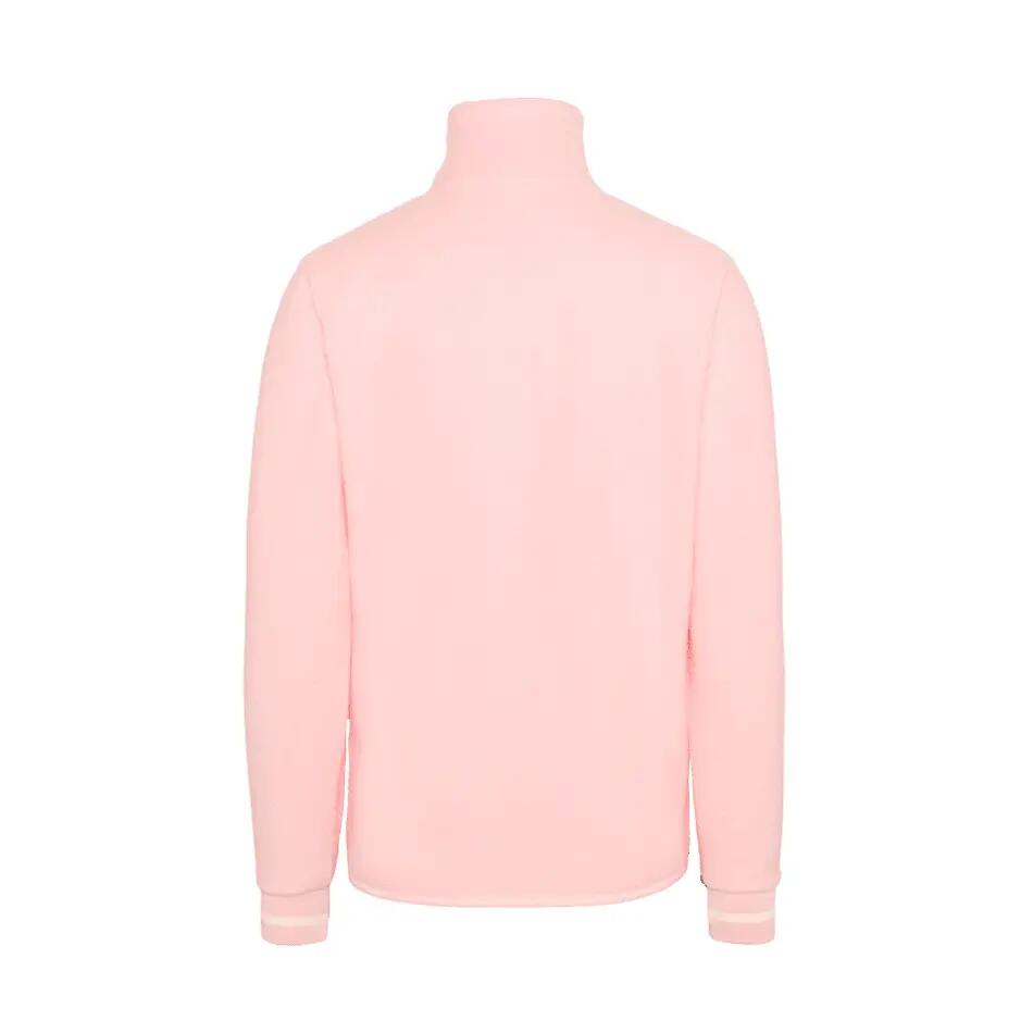 Polar para mujer Kari Traa Røthe 2/5
