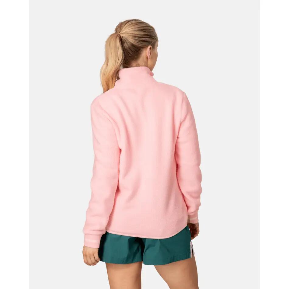 Polar para mujer Kari Traa Røthe 4/5