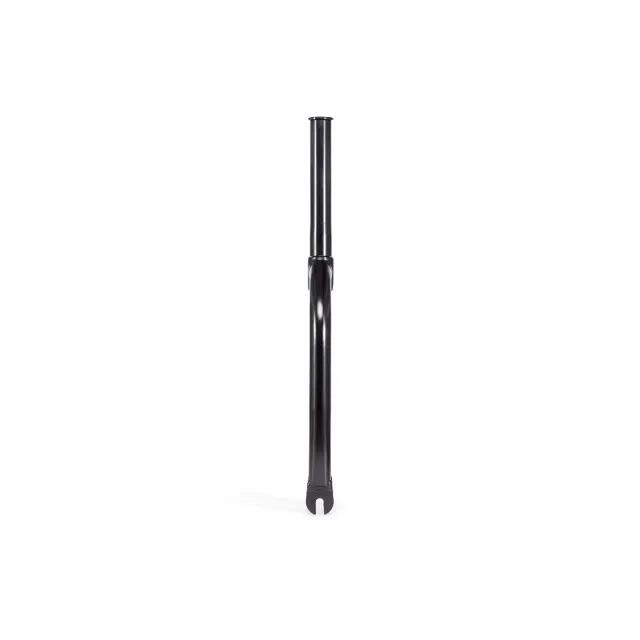 Gabel Wethepeople Utopia 3/5
