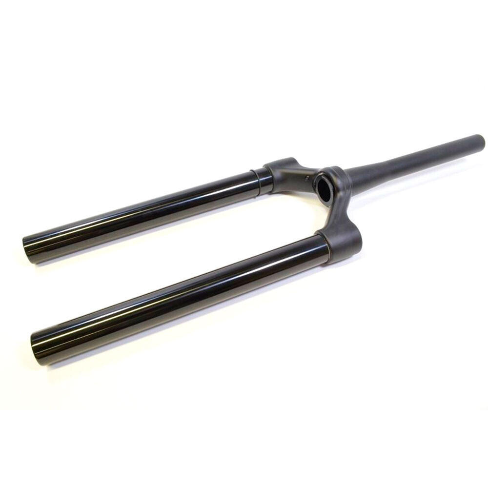 Bike fork sleeve Fox Factory 2018 36 29in 170 15x110QR