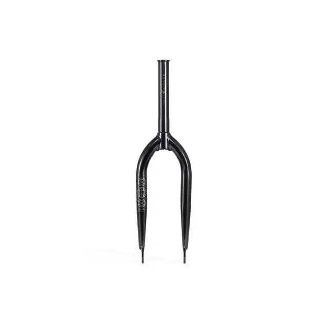 Gabel Wethepeople Utopia 2/5