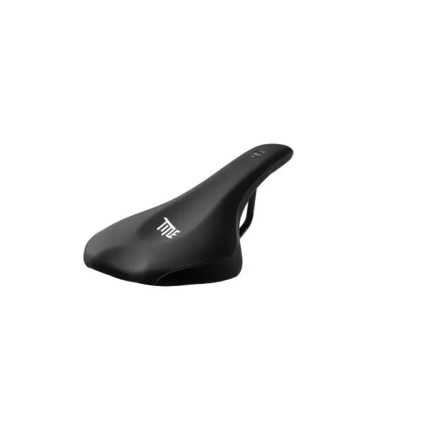 Selle Title MTB Ms1 3/3