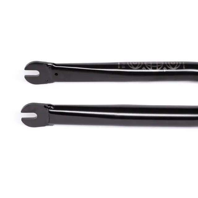 Gabel Wethepeople Utopia 5/5