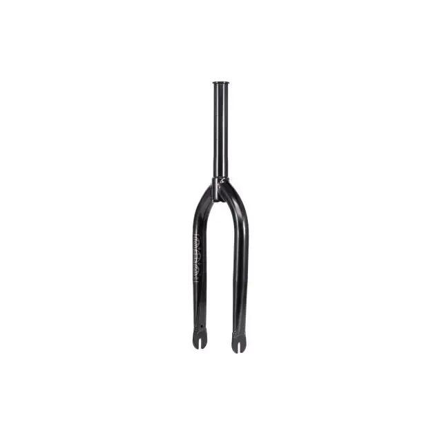 Fork Wethepeople Utopia