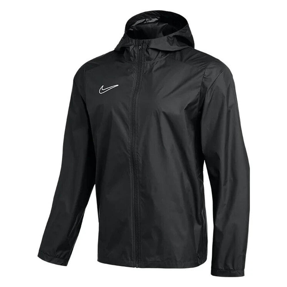 Veste enfant Nike Academy 25 Storm-FIT imperméable et coupe-vent 2/2