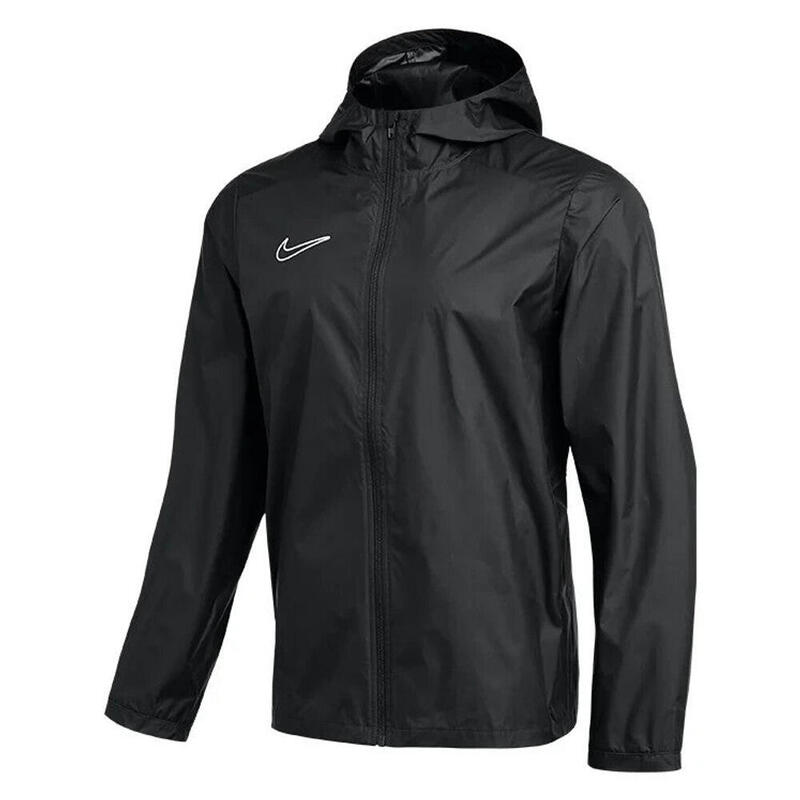 Jacheta pentru copii Nike Academy 25 Rain Jacket
