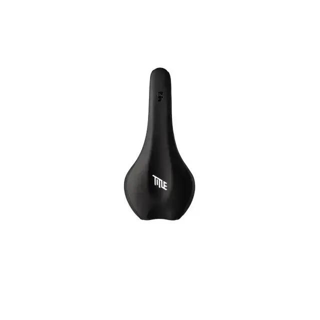 Saddle Title MTB Ms1