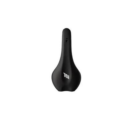Sattel Title MTB Ms1