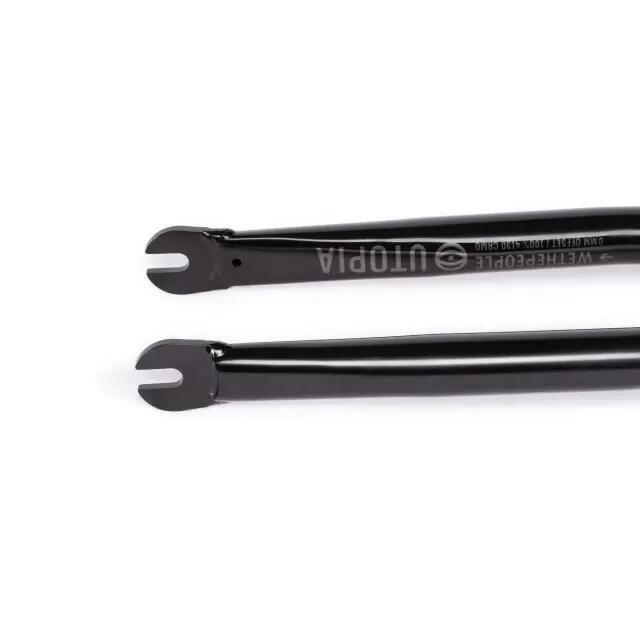 Gabel Wethepeople Utopia 4/5