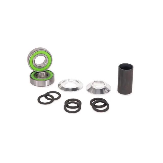 Bottom bracket kit Salt Plus Echo Mid 2/2