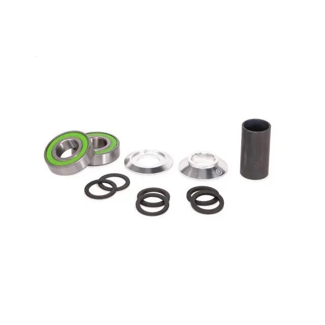 Zestaw do suportu rowerowego Salt Plus Echo Mid