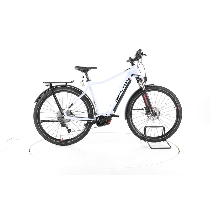 659eb0cd-56f8-4f7a-9977-1b2c7cbc20ab_c4