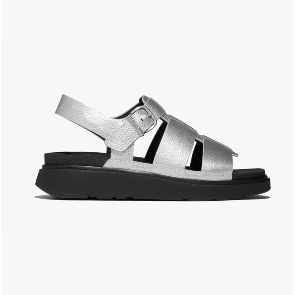 FIT FLOP picture