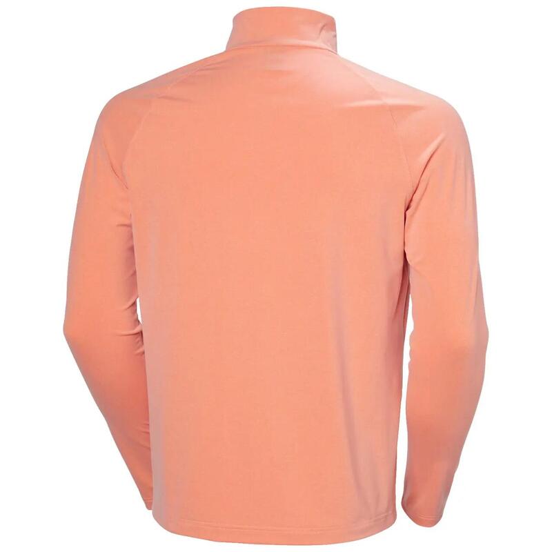 Zippes pulóver 1/2 Helly Hansen Tyri