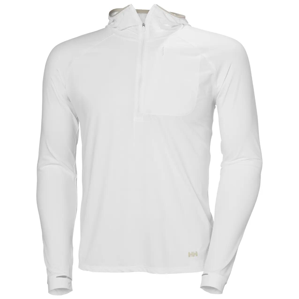 HELLY HANSEN picture