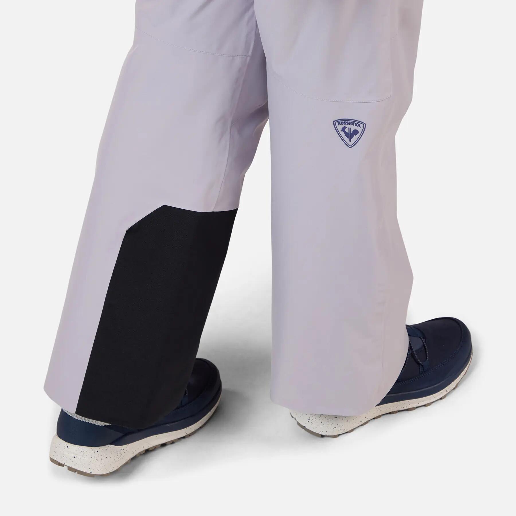 Isolierende Skihose Damen Rossignol 7/7