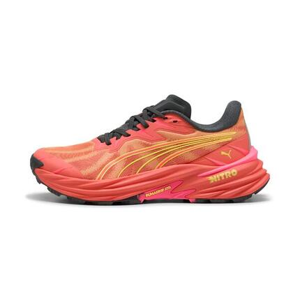 Zapatillas de running Puma Fast-trac Nitro 4