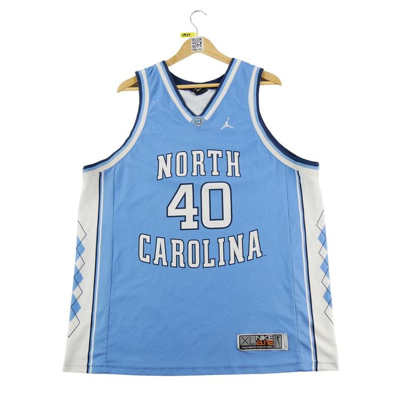 b43f42df-ed06-467a-9038-a1b93d928698_c5