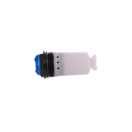 Cap Fox Factory Float Lc Na 2 Hollow Volume Spacer, 22cc