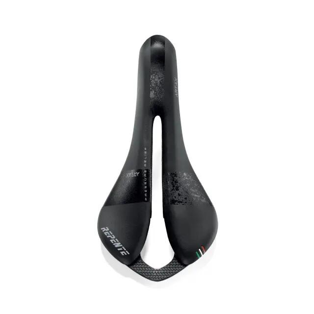 Selle Repente Artax Gl 2/2