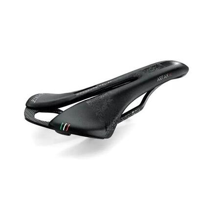 Selle Repente Artax Gl
