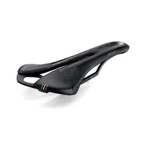 Selle Repente Artax Gl