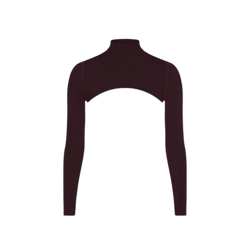 ba54734f-dc46-496e-9d59-eae9030bb4e8_c14