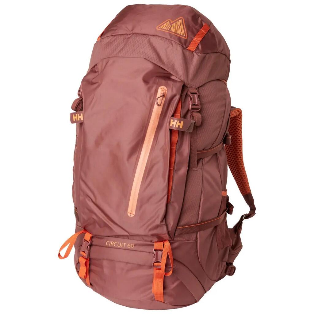 Backpack Helly Hansen Circuit Recco