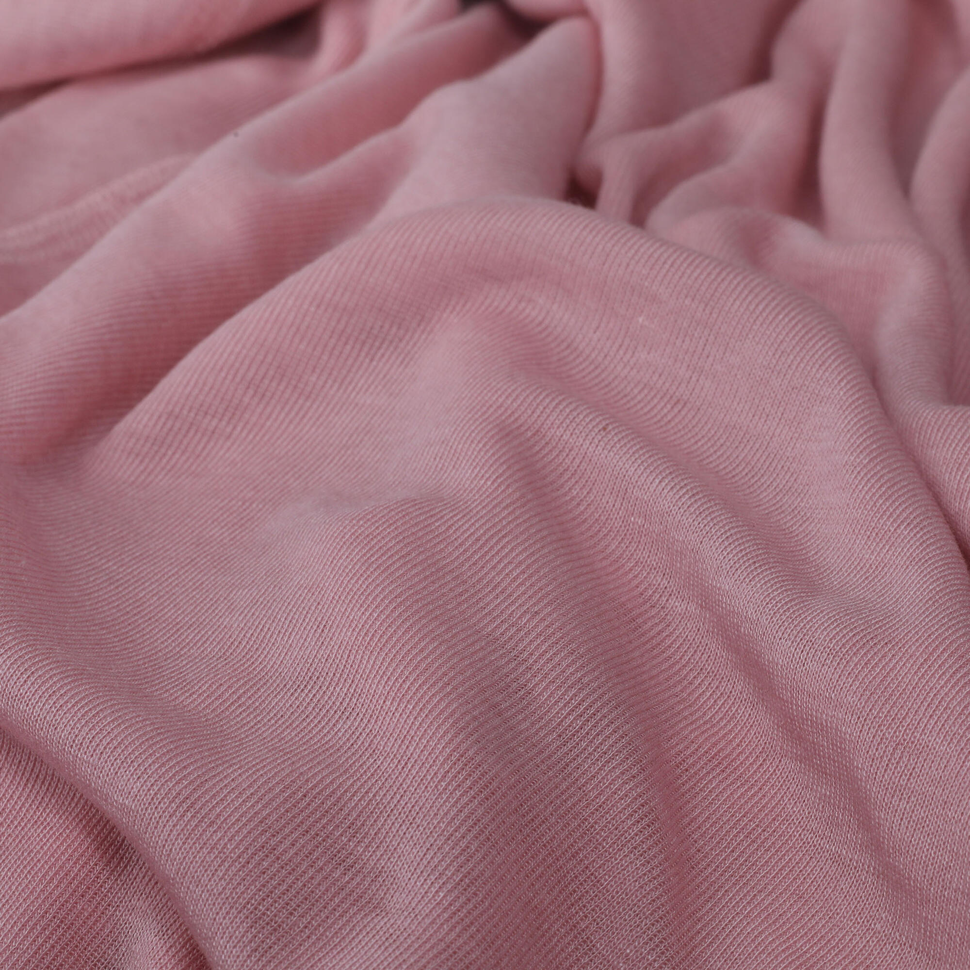 Koszulka z krótkim rękawem Merino Wool Taimen 2/3