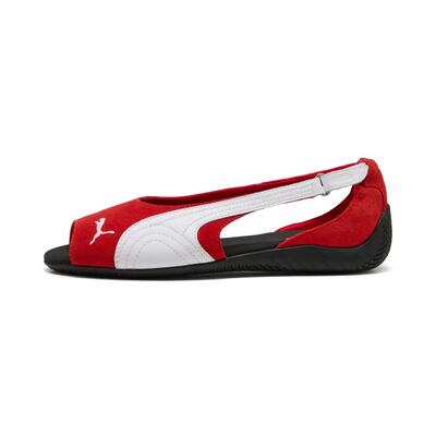 Sandali da donna Puma Speedcat
