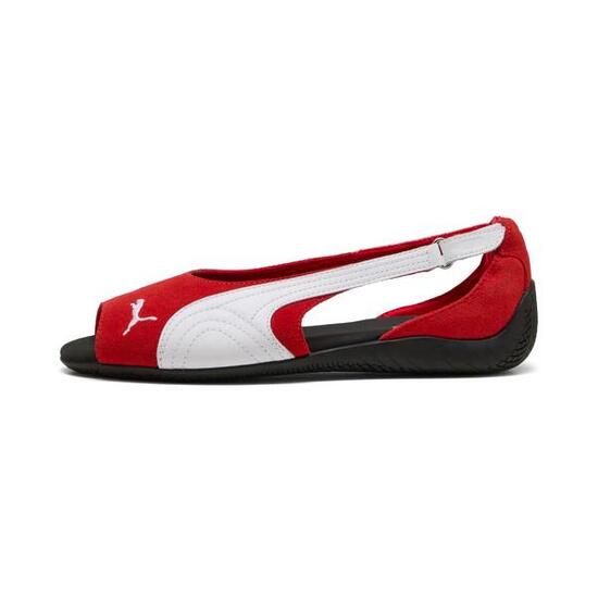 Sandalias de mujer Puma Speedcat