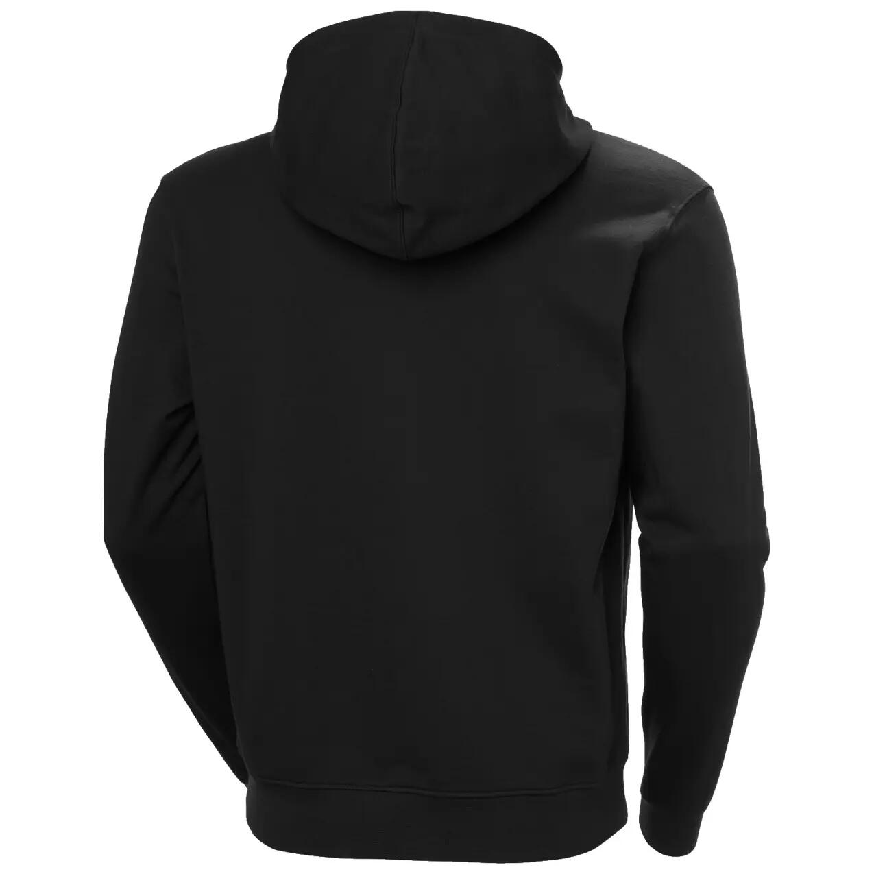Kapuzenjacke Helly Hansen Core 3/5