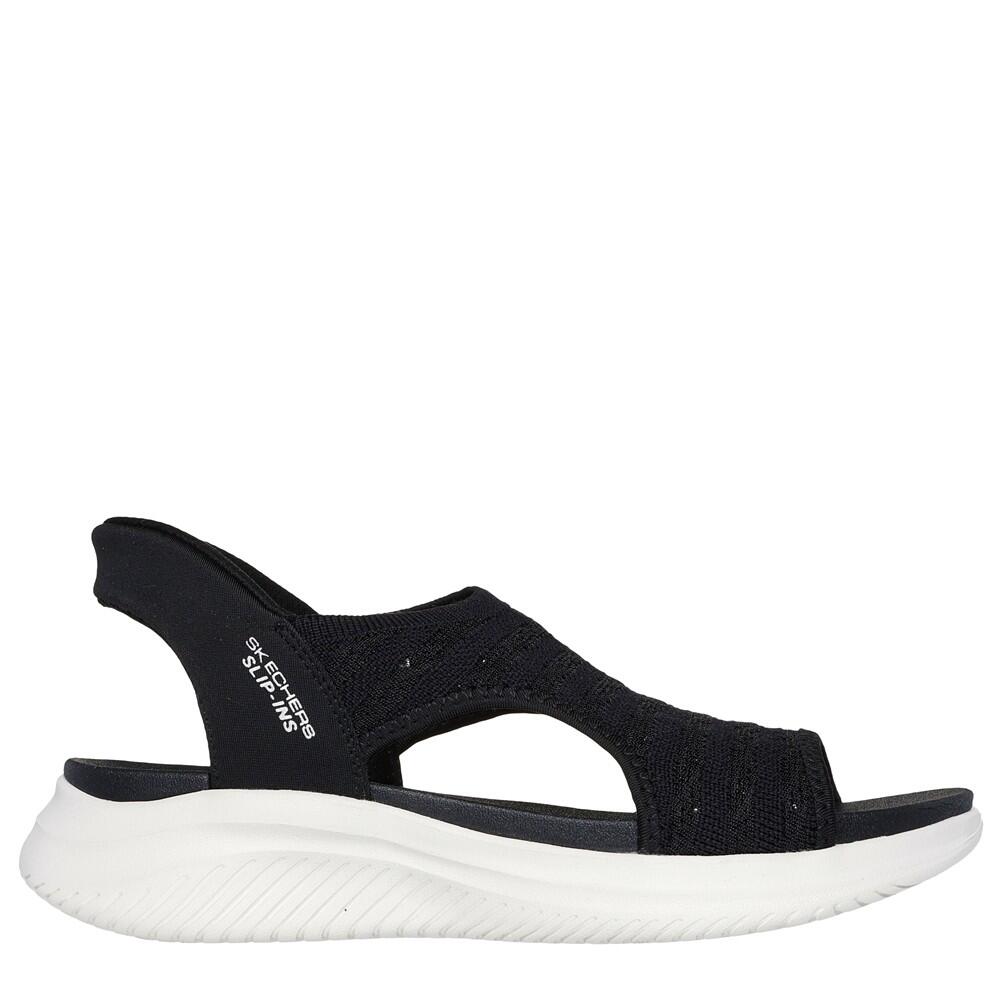 SKECHERS picture