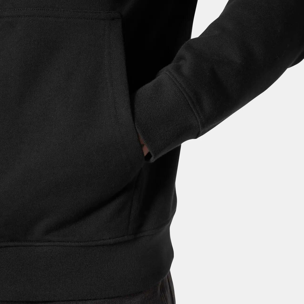 Kapuzenjacke Helly Hansen Core 5/5