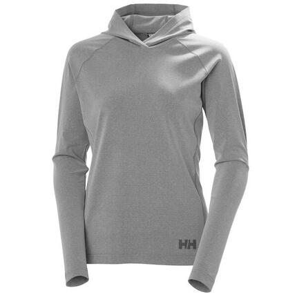 Sweatshirt Damen Helly Hansen Tyri