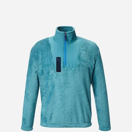 Polaire Escalade unisexe OFF_LINE CLIMBING