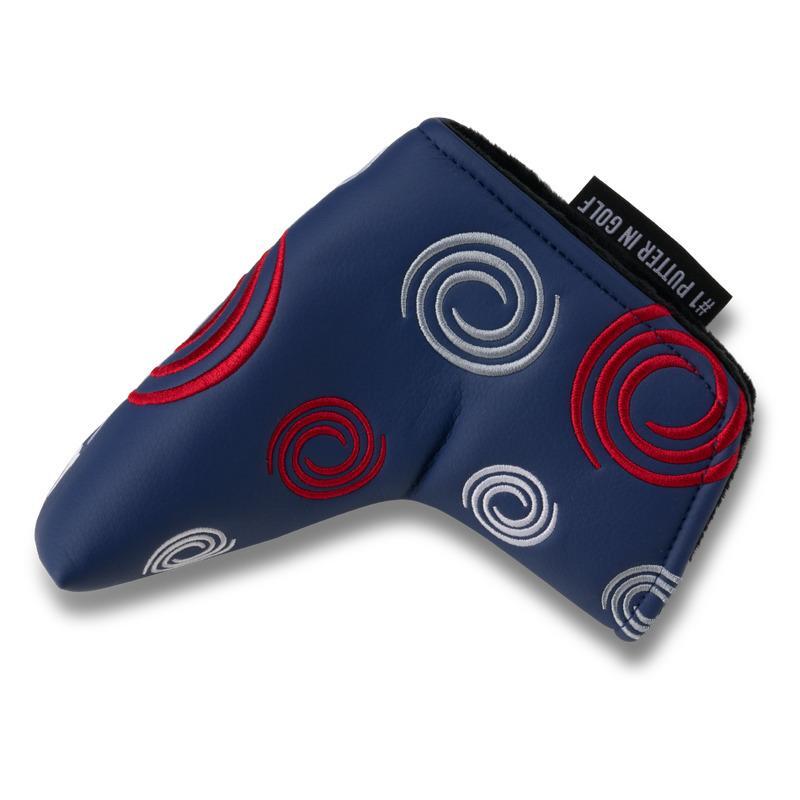 CALLAWAY picture