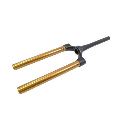 Copriforca per bicicletta Fox Factory 2017 34 27.5 160 & 29in 140 15QRx110 SPD-P