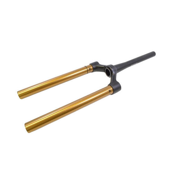 Copriforca per bicicletta Fox Factory 2017 34 27.5 160 & 29in 140 15QRx110 SPD-P