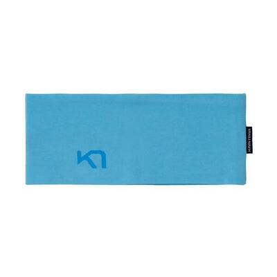 Fascia per capelli da donna Kari Traa