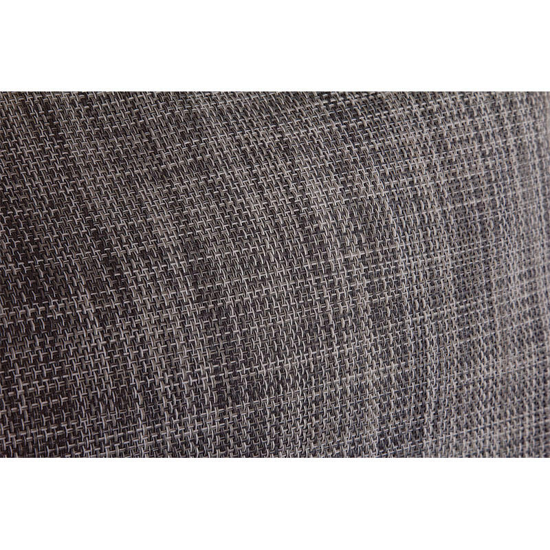 Brunner Skye - vouwstoel Black 4/7