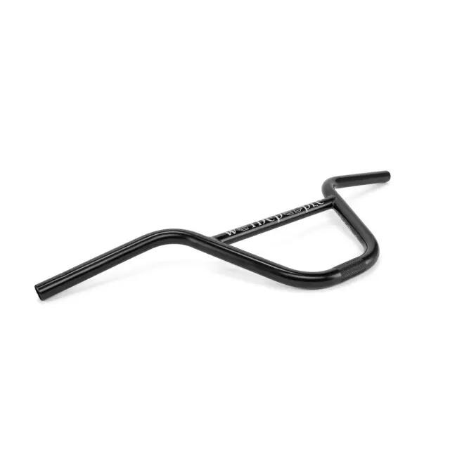 Stuur Wethepeople Prodigy 3/3