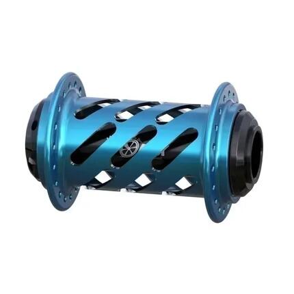 Oś przednia z osią poprzeczną Onyx Helix