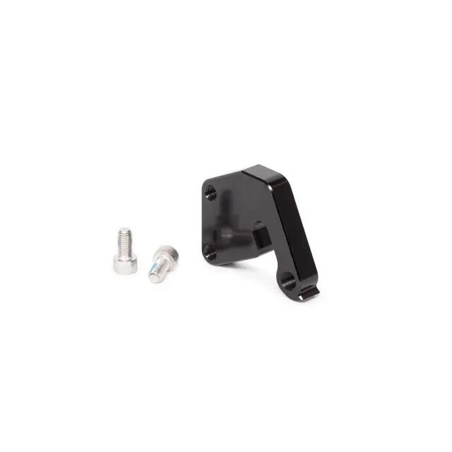 Gambetto sinistro del cambiamento Radio Bike Siren 3/3