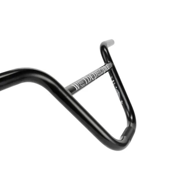 Stuur Wethepeople Prodigy 2/3
