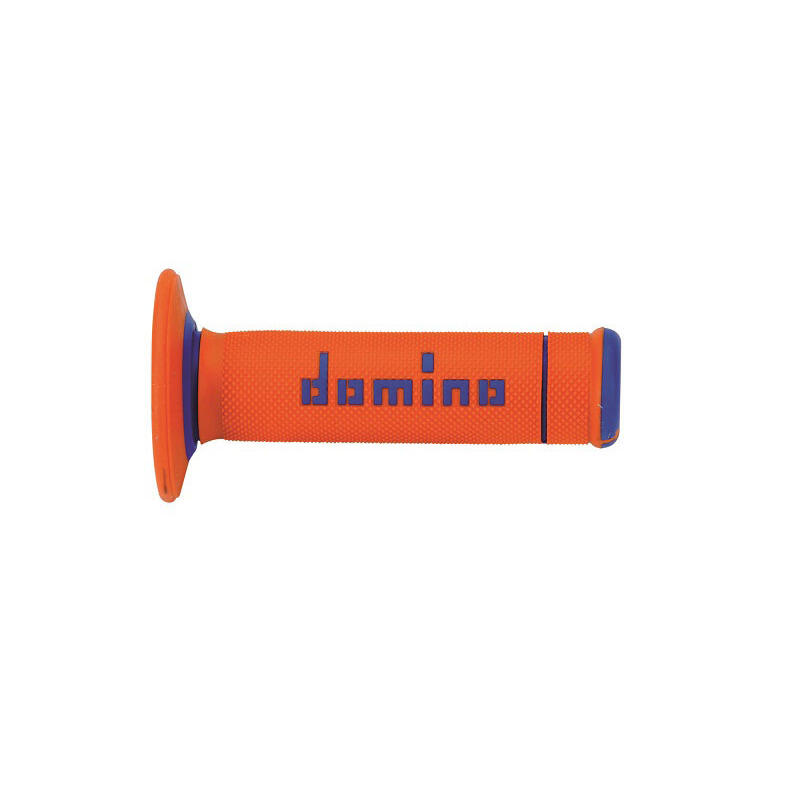Handle grip Domino A190 Off-Road X-treme full grip