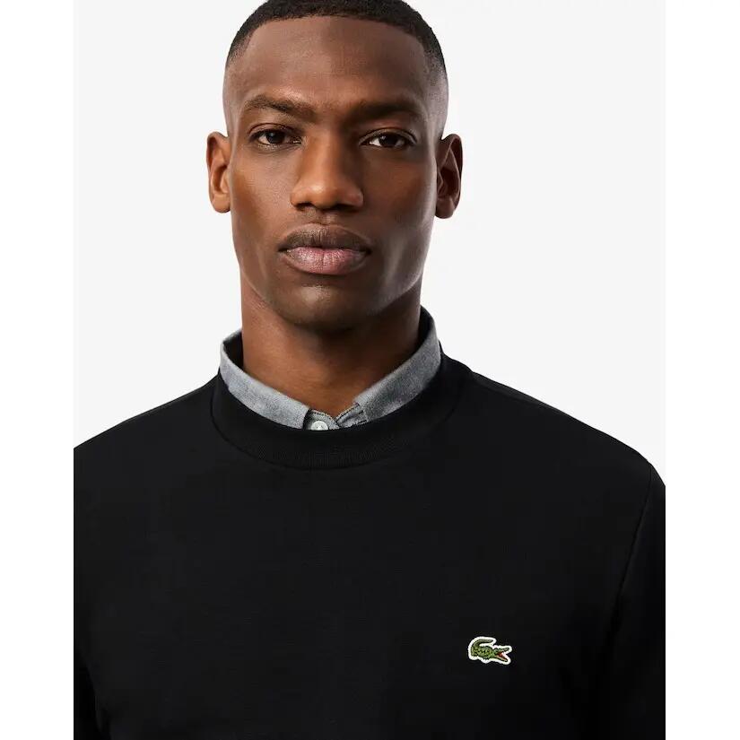 Sweatshirt Lacoste 5/6