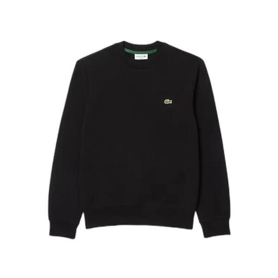 Sweatshirt Lacoste