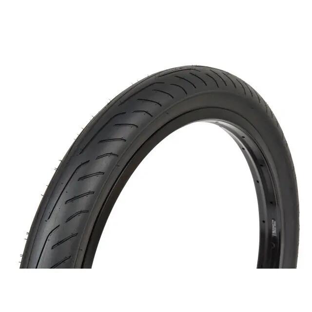 Reifen Wethepeople Stickin 3/3